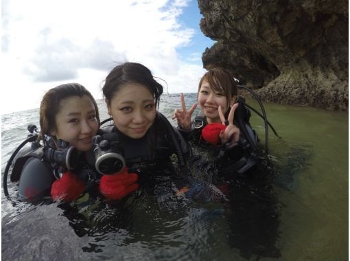 Simple marine service(シンプルマリンサービス) のギャラリー