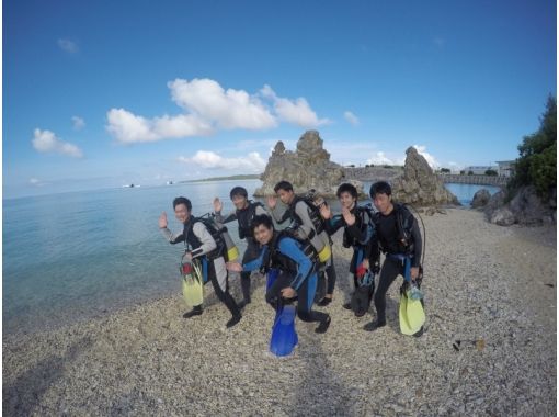 Simple marine service(シンプルマリンサービス) のギャラリー