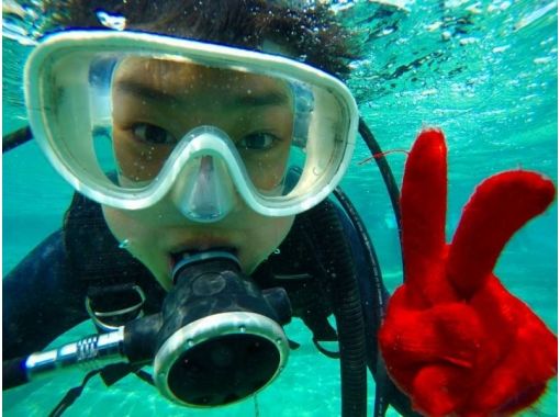 Simple marine service(シンプルマリンサービス) のギャラリー