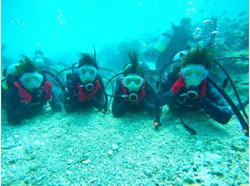 Simple marine service(シンプルマリンサービス) のギャラリー