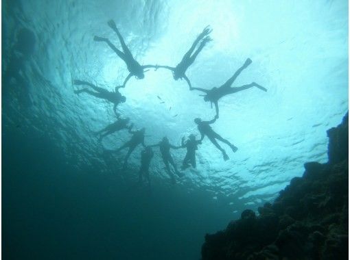 Simple marine service(シンプルマリンサービス) のギャラリー