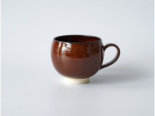 清水焼 瑞光窯 苑絵 ぐい呑み 美品 Amazon.co.jp: 清水焼 瑞光窯 苑絵 ぐい呑み : ホーム＆キッチン