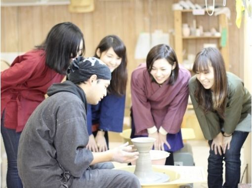 瑞光窯 東山工房店(zuikougama) Reservations・Access・Operating