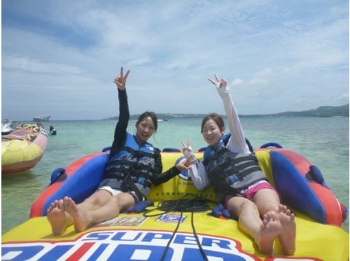 エックストリップ(X-TRIP)の予約・アクセス・営業時間