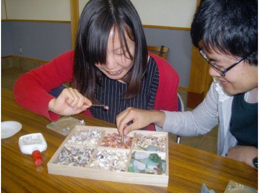 琴引浜鳴き砂文化館 のギャラリー