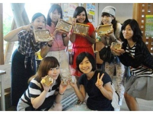 琴引浜鳴き砂文化館 のギャラリー