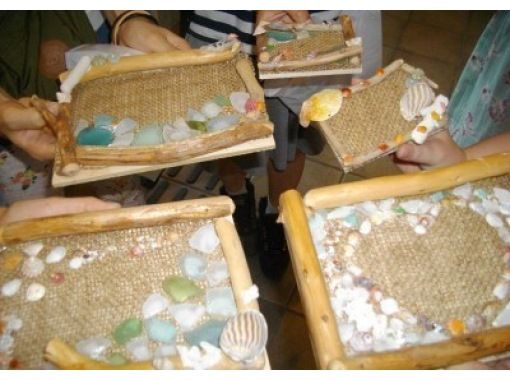 琴引浜鳴き砂文化館 のギャラリー