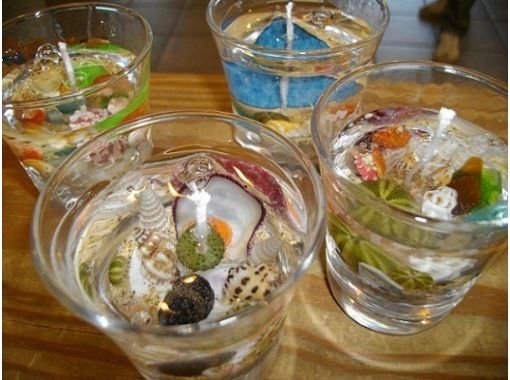 琴引浜鳴き砂文化館 のギャラリー