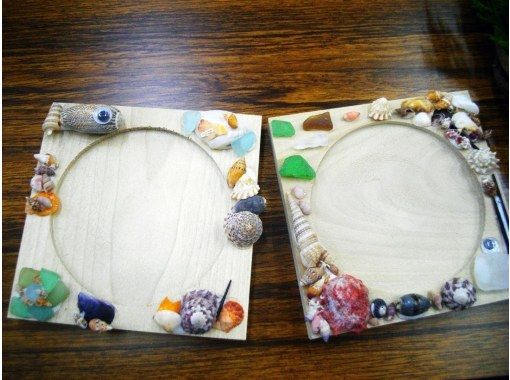 琴引浜鳴き砂文化館 のギャラリー