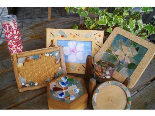 琴引浜鳴き砂文化館 のギャラリー