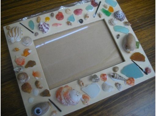 琴引浜鳴き砂文化館 のギャラリー