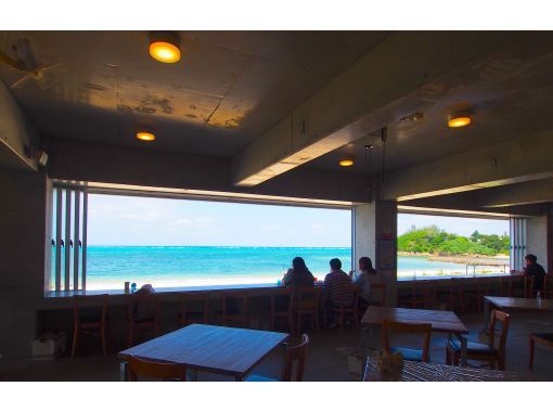 シーサー体験　琉球窯 のギャラリー