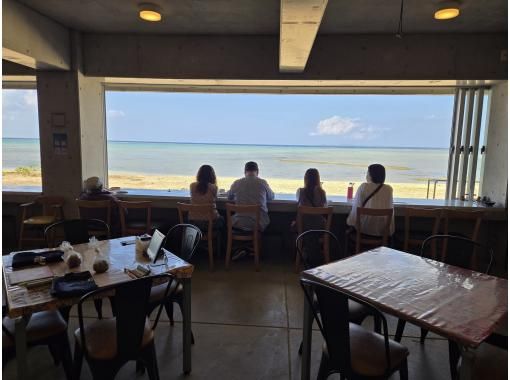 シーサー体験　琉球窯 のギャラリー