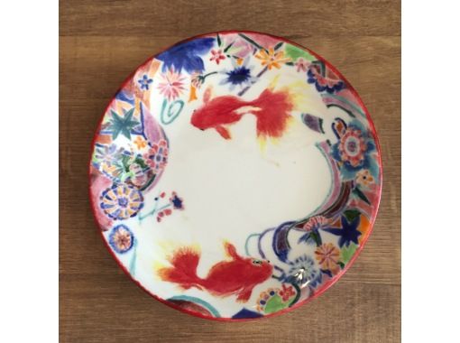 ぽたかふぇ。 のギャラリー