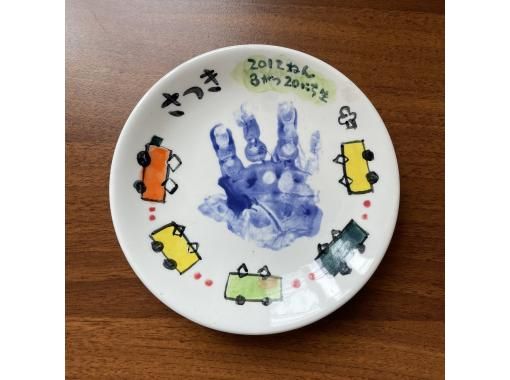 ぽたかふぇ。 のギャラリー