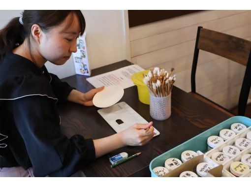 ぽたかふぇ。 のギャラリー