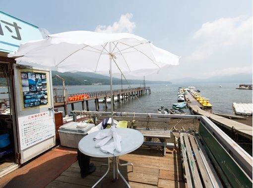 山中湖ジュピターの口コミ 体験談一覧 アクティビティジャパン 山中湖ジュピターの口コミ 体験談一覧 アクティビティジャパン