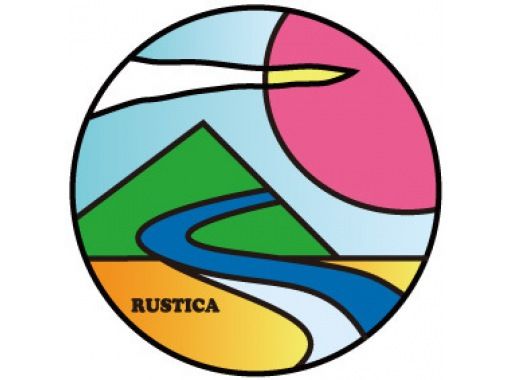 ラスティカ(Rustica) のギャラリー