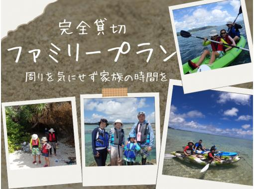 あおしょうびん のギャラリー