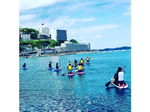 ehaco のギャラリー