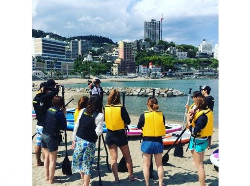 ehaco のギャラリー