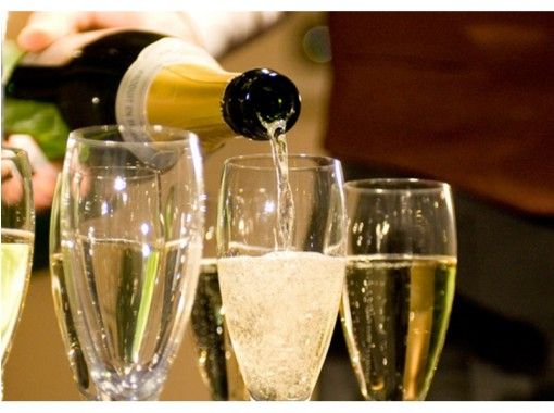 ehaco のギャラリー