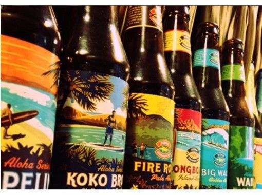 ehaco のギャラリー