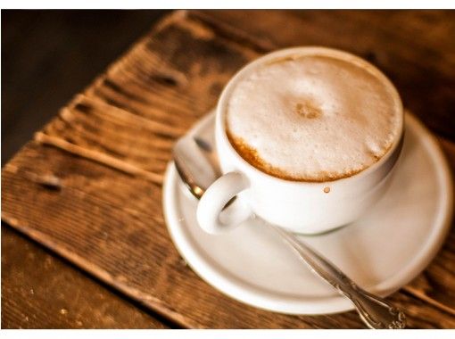 ehaco のギャラリー