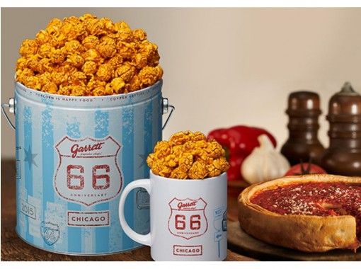 ehaco のギャラリー