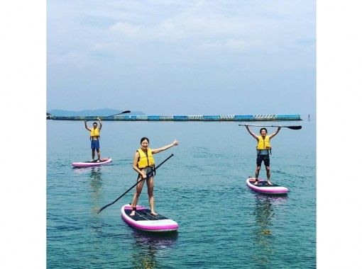 ehaco のギャラリー