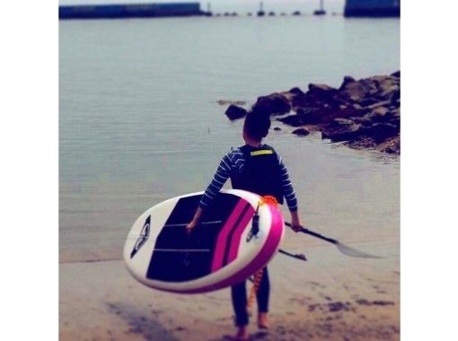 ehaco のギャラリー