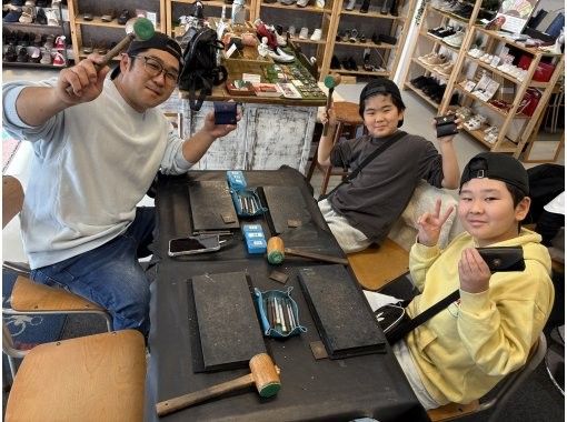 ファーストピクチャー神戸 のギャラリー