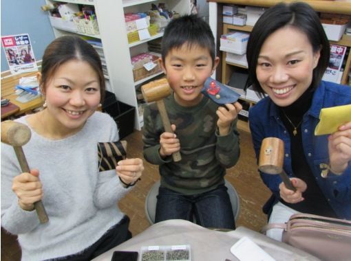 ファーストピクチャー のギャラリー