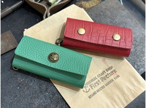 ファーストピクチャー神戸 のギャラリー