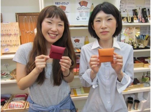 ファーストピクチャー のギャラリー