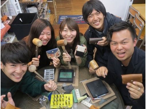 ファーストピクチャー のギャラリー