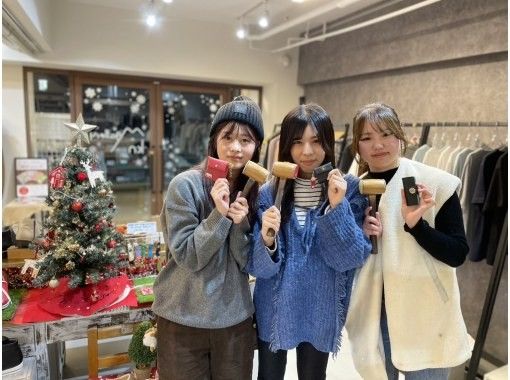 ファーストピクチャー神戸 のギャラリー