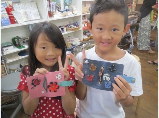 ファーストピクチャー のギャラリー