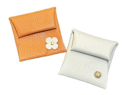 ファーストピクチャー神戸 のギャラリー