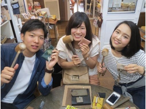 ファーストピクチャー のギャラリー