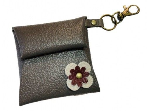 ファーストピクチャー神戸 のギャラリー