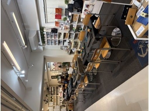 ファーストピクチャー神戸 のギャラリー