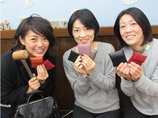 ファーストピクチャー のギャラリー