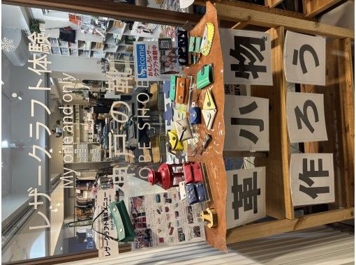 ファーストピクチャー神戸 のギャラリー