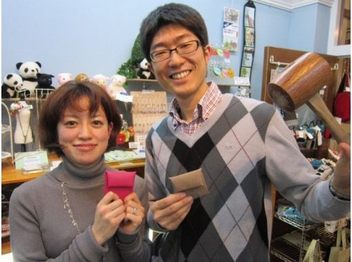 ファーストピクチャー のギャラリー