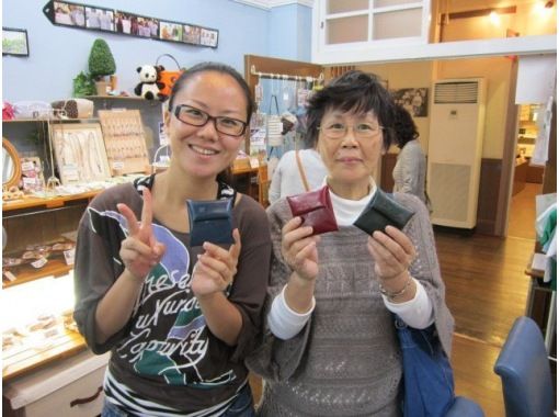 ファーストピクチャー のギャラリー