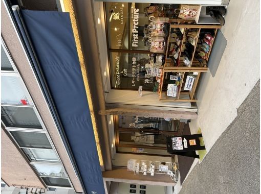 ファーストピクチャー神戸 のギャラリー