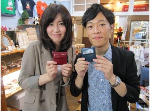 ファーストピクチャー のギャラリー