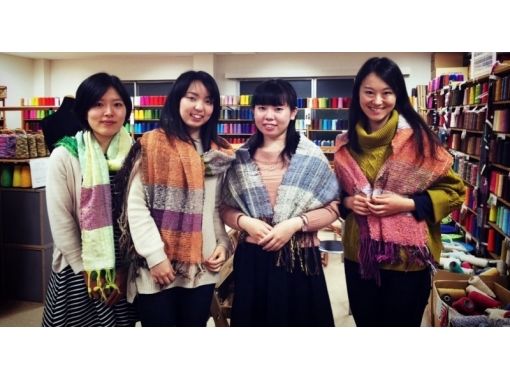 SAORI（さをり）東京 Reservations・Access・Operating hours