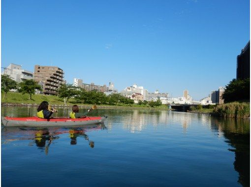 Outdoor Sports Club ZAC のギャラリー